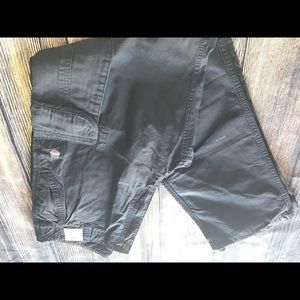 outdoor life cargo pants